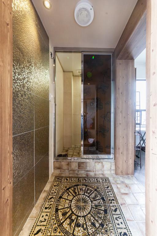 Yehadoye Guesthouse Seoul Luaran gambar