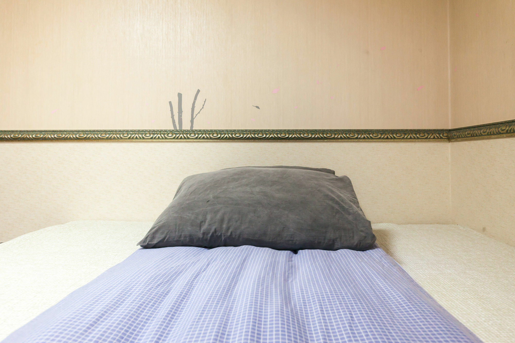 Yehadoye Guesthouse Seoul Luaran gambar