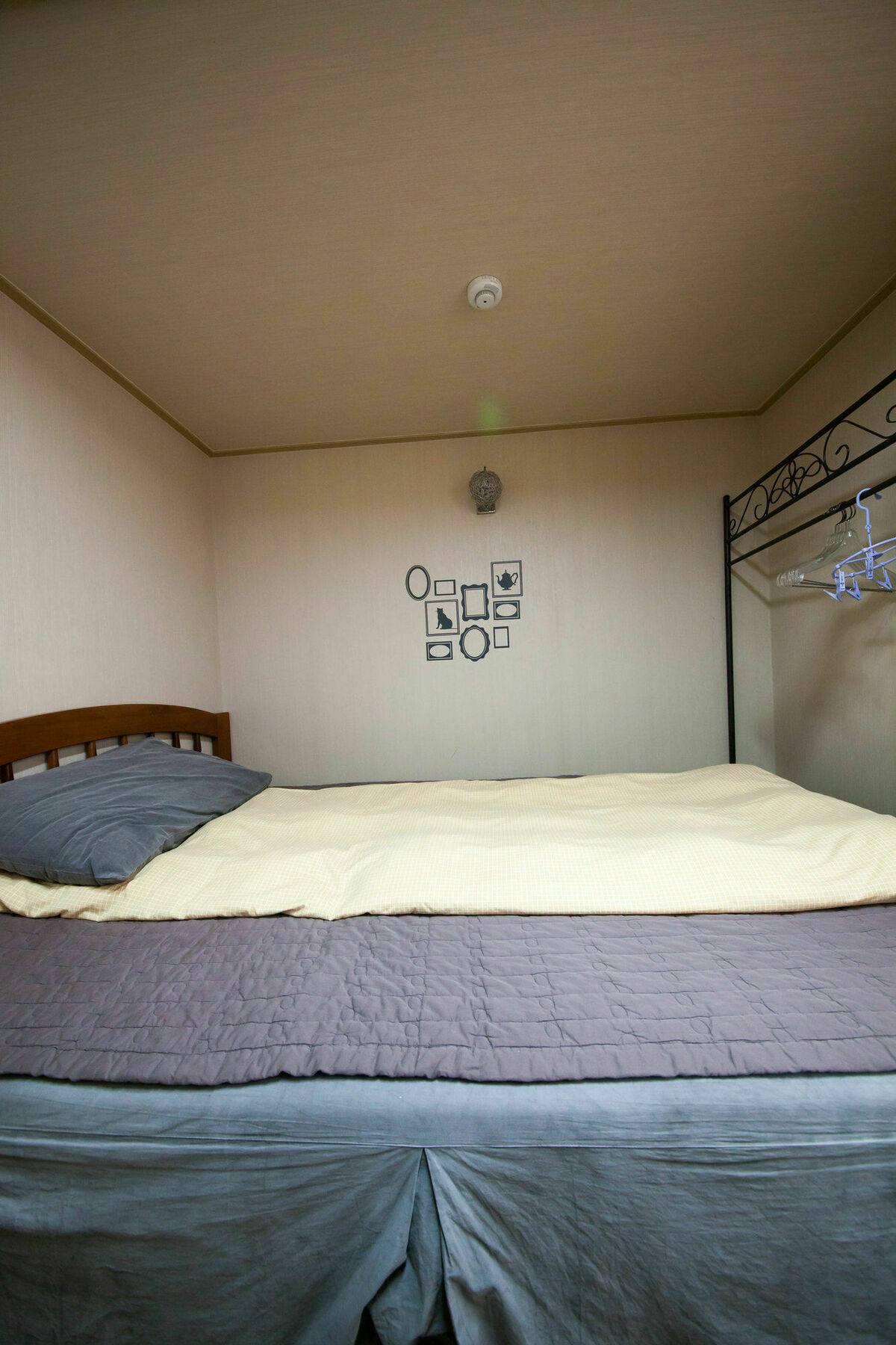 Yehadoye Guesthouse Seoul Luaran gambar